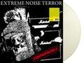 Phonophobia (Coloured LP Vinyl/Poster)