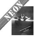Informations Of Death + Oscillator (Live At Banana Moon Club On Winter 1979)