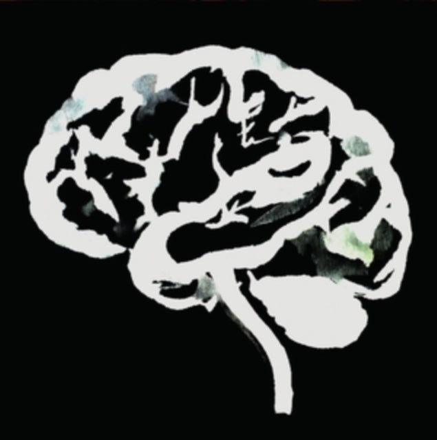 Brain Flakes (The Lost Combo Tapes)