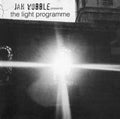 Jah Wobble Presents The Light Programme