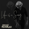 Life Is A Song (2LP)