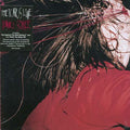 Icarus Line - Penance Soiree - Music CD