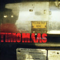 Maas,timo - Pictures - Music CD