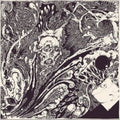 Sickness Particles Gleam