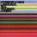 Stereophonics - Language Sex Violence Other - Music CD