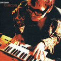 Jimi Tenor - Europa - Music CD