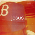 Blu - Jesus - Vinyl Record
