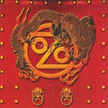 Ozomatli - Don't Mess With The Dragon - Music CD