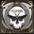 As I Lay Dying - Awakened - Music CD