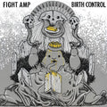 Fight Amp - Birth Control - Music CD