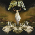 Shadow Witch - Under The Shadow Of A Witch - LP Vinyl