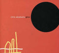 Abrahams,chris - Glow - Music CD
