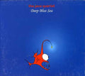 Java Quartet - Deep Blue Sea - Music CD