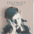 Idlewild - Remote Part - Music CD