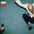 Moby - Play - Music CD