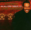 So Amazing: An All-star Tribute To Luthe / Var - So Amazing: An All-star Tribute To Luthe / Var - Music CD