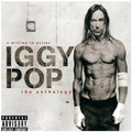 Iggy,pop - Million In Prizes - Music CD