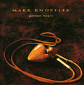 Knopfler,mark - Golden Heart - Music CD