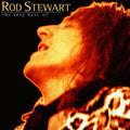 Stewart,rod - Very Best Of - Music CD