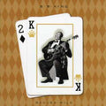 King,b.b. - Deuces Wild - Music CD
