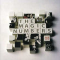 Magic Numbers - Magic Numbers - Music CD