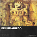 Vinattieri / Namjoo / Knowles - Drummaturgo - Music CD