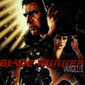 Blade Runner / O.s.t. - Blade Runner / O.s.t. - Music CD