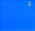 This Heat - This Heat - Music CD