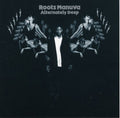 Roots Manuva - Alternately Deep - Music CD