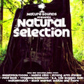 Natural Selection / Various - Natural Selection / Various - Music CD