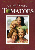 Fried Green Tomatoes - Fried Green Tomatoes - DVD
