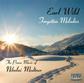 Wild,earl - Forgotten Melodies: Piano Music Of Medtner - Music CD