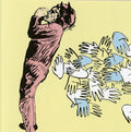 Armalite - Armalite - Music CD