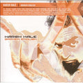 Kale,karsh - Broken English - Music CD
