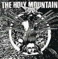Holy Mountain - Enemies - Music CD