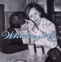 Whiskey & Co - Leaving The Nightlife - Music CD