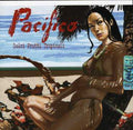 Pacifico - Dolci Frutti Tropicali - Music CD