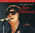 Orbison,roy - Pretty Woman - Music CD
