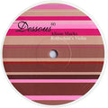 Marks,alison - Rothchild's Violin - Vinyl Record