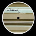 Sian - Cinematheque - Vinyl Record