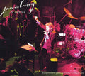 Gainsbourg,serge - Et Caetera: Au Theatre Le Palace 1979 - Music CD
