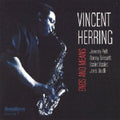 Herring,vincent - Ends & Means - Music CD