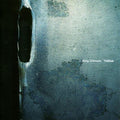 Thrak Music CD