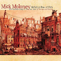 Moloney,mick - Mcnally's Row Of Flats - Music CD
