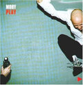 Play [LP] Vinyl Record