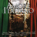 Amore Italiano / Various - Amore Italiano / Various - Music CD