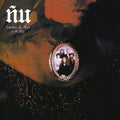 Nu - Cuentos De Ayer Y De Hoy - Music CD