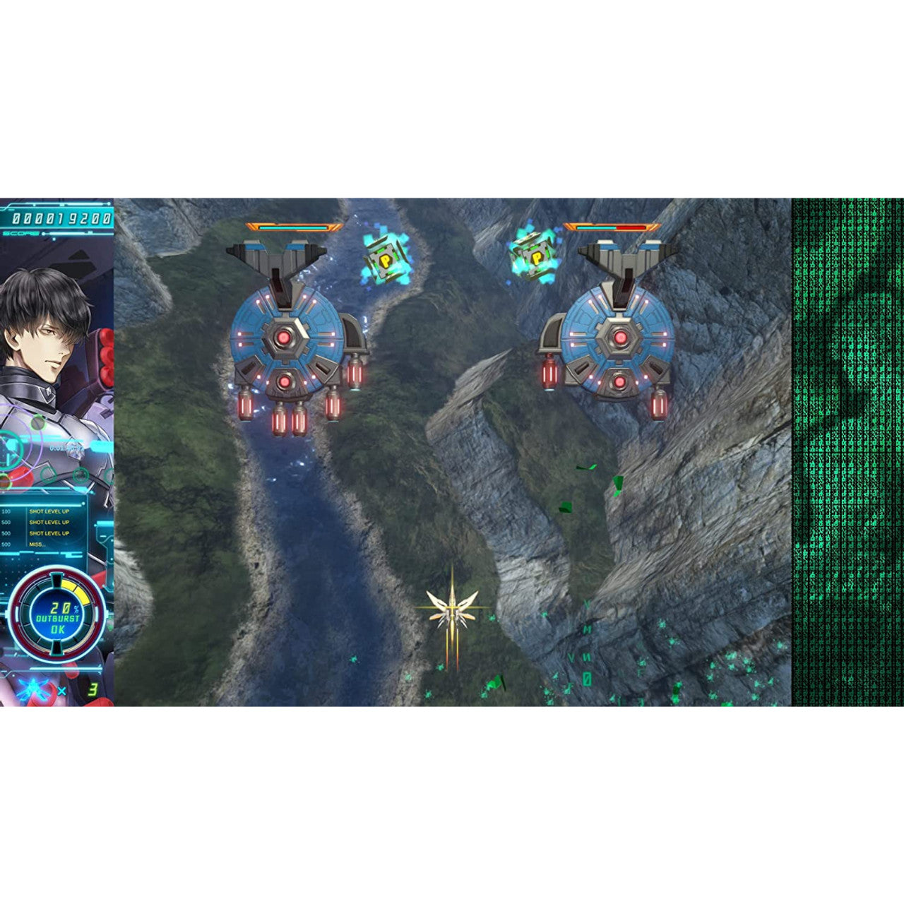 Koei Tecmo - Yurukill: The Calumniation Games - Deluxe Edition - PS5