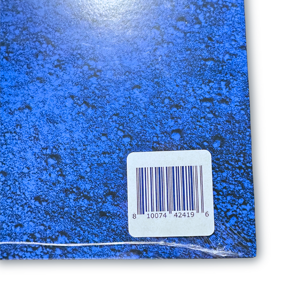 Jack White - No Name - LP Vinyl