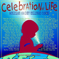 Celebrations Of Life: Musicians Against / Various - Celebrations Of Life: Musicians Against / Various - Music CD